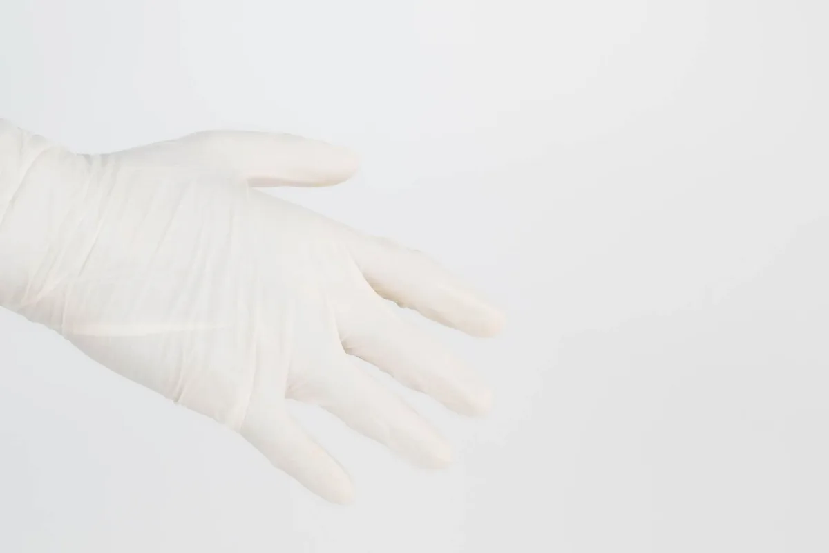 Bodily Fluid Cleanup in Dennison, OH