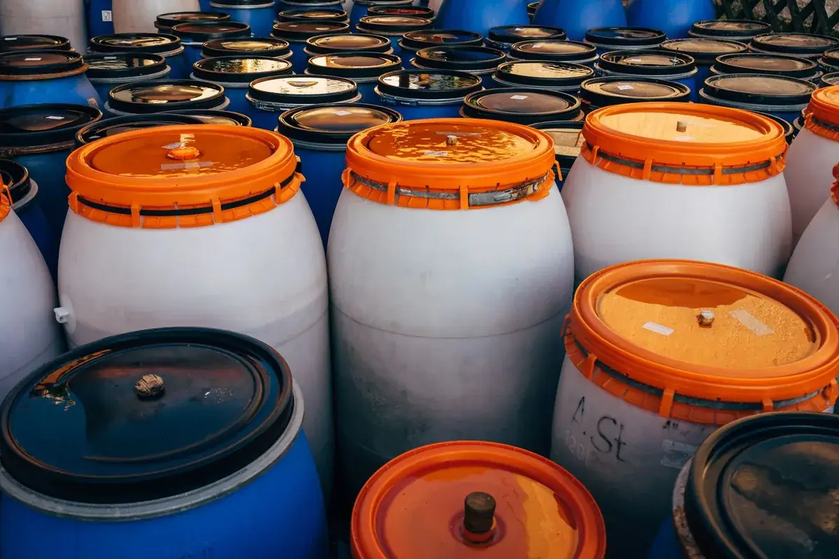 Drug Lab & Meth Lab Cleanup in Dennison, OH